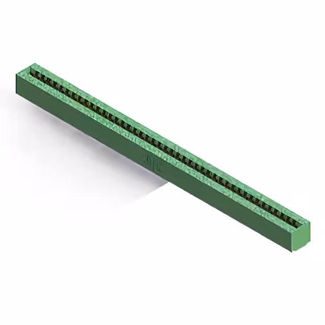 316-043-520-101 EDAC Inc.  Edgeboard Connectors